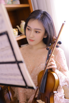 黑冰2