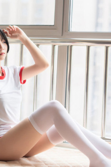 孟若羽天美传免费播放电视剧