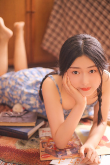 湾仔之虎