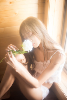 高手彩票网